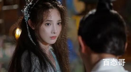 《春闺梦里人》季曼的真实身份是什么