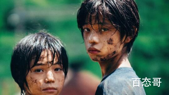 《怪物》什么时候上映 《怪物》演员都有谁