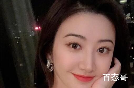 李微敖曝光张继科借贷合同 背后的真相让人惊愕