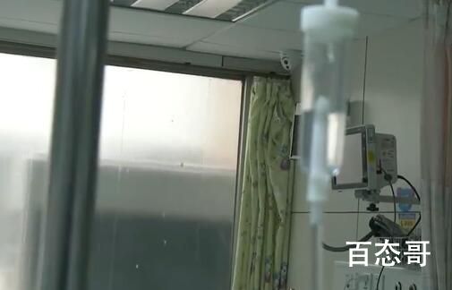 父母抹酒精退烧致4岁女儿住进ICU 背后的真相让人震惊