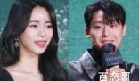 李到晛林智妍是不是恋爱了