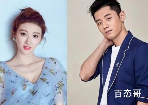 李微敖向景甜致歉 李微敖不怕张继科告他