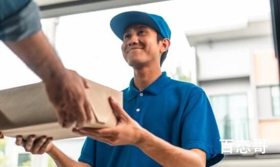 困在投诉里的小哥怎么跳出来 他们如何摆脱这种不公平的待遇?