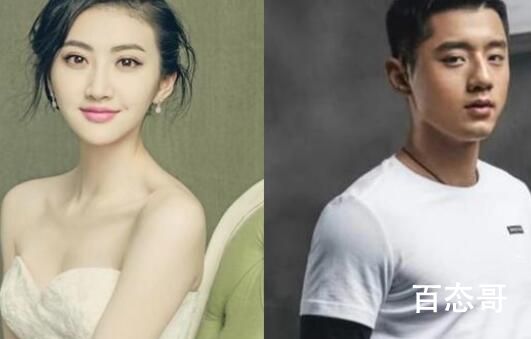 今日张继科外出比赛曾去赌场 张继科的体育生涯基本估计也就到这里了