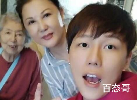 刘维:户口本上只有我自己了 背后的真相让人始料未及