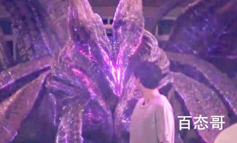 课后战争活动是不是丧尸片