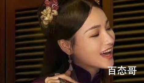 《了不起的夜晚》王子璇扮演的是什么角色 《了不起的夜晚》佳佳扮演者许馨文个人资料简介