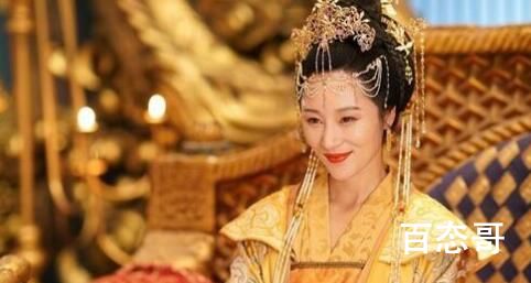 《倾世小狂医》皇后是好的坏的 《倾世小狂医》男女主结局是什么