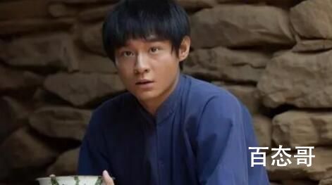 《人生之路》巧英喜不喜欢三星 《人生之路》巧珍最后有没有逆袭
