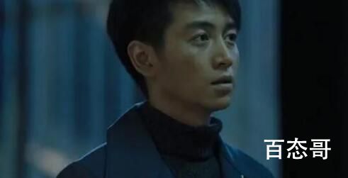 《人生之路》高双星是这么偷走高加林的人生的 《人生之路》刘巧玲有没有告高家