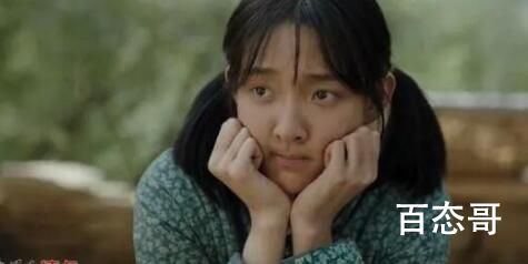 《人生之路》巧英和三星结局有没有结婚 《人生之路》巧玲有没有复读