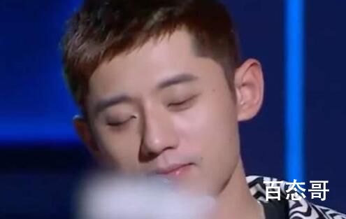 媒体:张继科这次很难全身而退 眼看他高楼起眼看他楼塌了