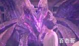 《课后战争活动》更新时间是什么时候 《课后战争活动》剧情介绍