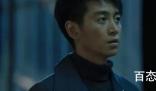 《人生之路》高双星是这么偷走高加林的人生的 《人生之路》刘巧玲有没有告高家