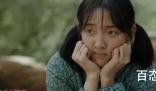 《人生之路》巧英和三星结局有没有结婚 《人生之路》巧玲有没有复读