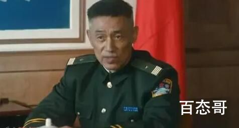 《他是谁》吴克总是针对卫国平是怎么回事 《他是谁》宋哲喜不喜欢顾开岩