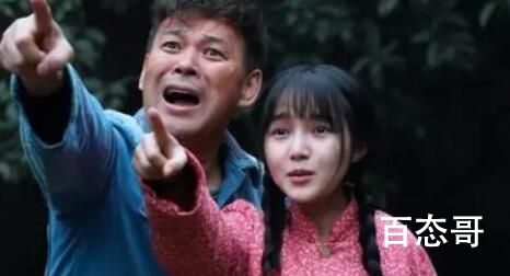 《逃出岛山村》是不是真实事件 《逃出岛山村》一共有多少集
