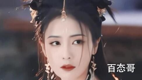 《长月烬明》叶冰裳是个什么样的人