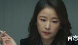 《模仿犯》林心如是坏的吗 《模仿犯》勇哥女儿到底有没有死