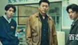 《模仿犯》导演是谁 《模仿犯》宫部美幸个人资料简介