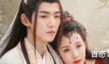 《长月烬明》初凰背后的身份是什么