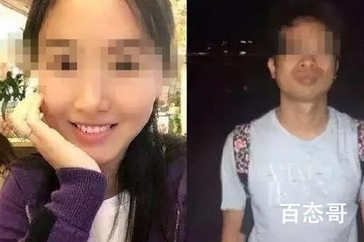 “索要千万逼死老公案”5年后宣判 感觉也挺欣慰的至少让这种人知道这种钱不是该她拿的！