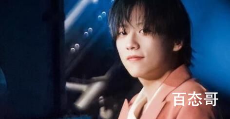 李润祺退出《闪光的乐队》是怎么回事 李润祺为什么会被称为唱作一体机