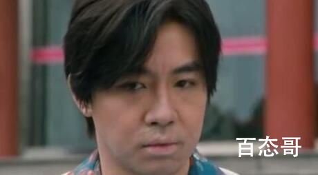 《他是谁》赵世杰怕蒋广善是怎么回事 《他是谁》蒋广善帮谁杀的人