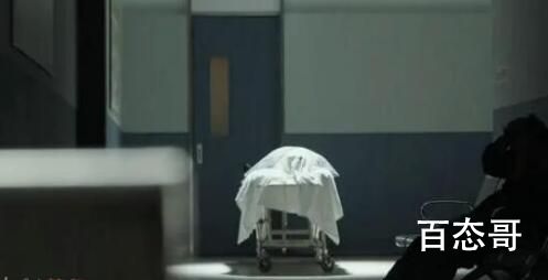 《人生之路》编剧把马栓写去世是图什么 《人生之路》高双星考上研究生是什么时候