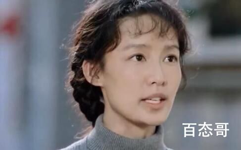 《人生之路》巧珍结局有没有开面馆