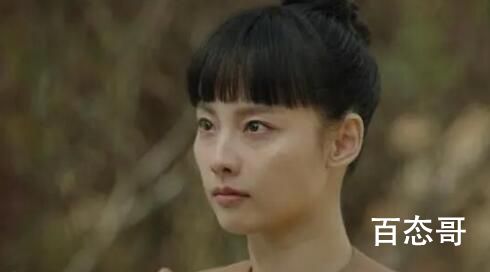 《人生之路》巧珍黄亚萍再次相见是哪一集 《人生之路》黄亚萍父亲得了啥毛病