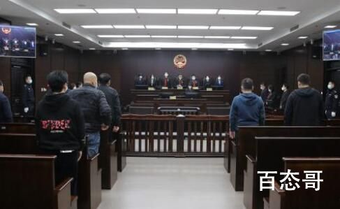 大连男子开宝马撞死5人 被执行死刑 正义会迟到但绝不会缺席 