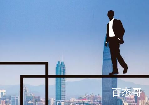 专家:不征房产税对百姓不公平 要开始收割了吗