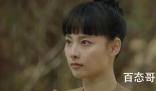 《人生之路》巧珍黄亚萍再次相见是哪一集 《人生之路》黄亚萍父亲得了啥毛病