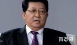 专家:不征房产税对百姓不公平 要开始收割了吗