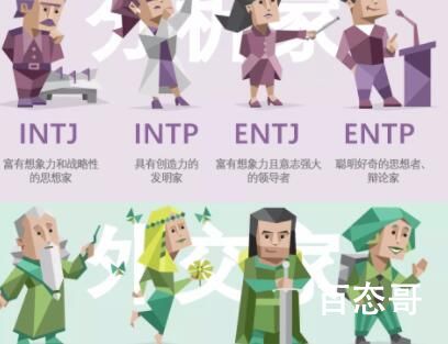 i人e人是啥意思
