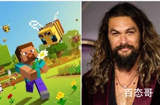 《我的世界》真人电影定档什么时候 《我的世界》什么时候上映
