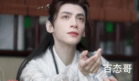 《长月烬明》澹台烬爱叶冰裳吗 《长月烬明》沧九旻个人资料简介