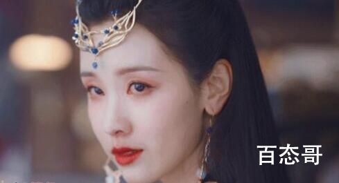 《长月烬明》原著里有没有妹女这个角色 《长月烬明》冥夜的本体是什么
