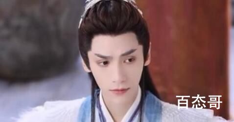 《长月烬明》澹台烬一共有几个身份 《长月烬明》叶冰裳个人资料简介