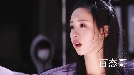 《长月烬明》叶冰裳人设是好的吗 叶冰裳拥怎么拥有情丝和护心鳞的