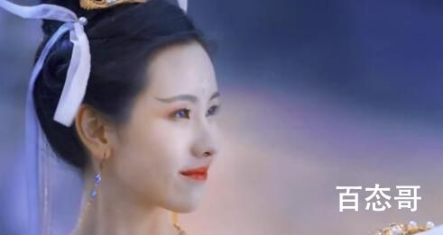 《长月烬明》原著里为什么没有天欢这个角色 《长月烬明》萧凛是个什么样的人