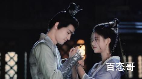 《长月烬明》叶清宇喜欢的人是不是翩然 《长月烬明》庞宜之与萧凛是什么关系
