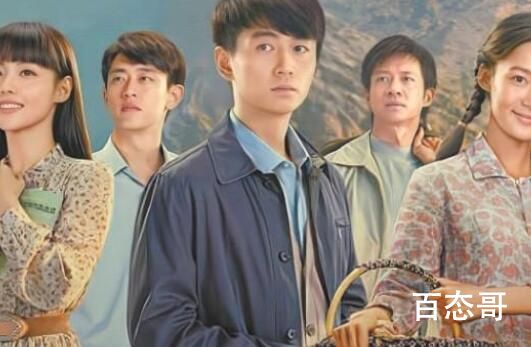 《人生之路》黄亚萍出国是什么时候 《人生之路》巧珍承包食堂中毒是怎么回事
