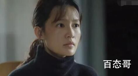 《人生之路》付阿婆房产最后给谁了 《人生之路》陈秀礼结局是好的吗