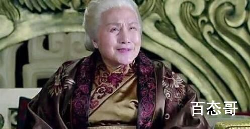 历史中林殊是哪个 墨淄侯是不是誉王遗腹子