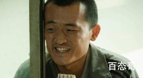 《回响》剧中的凶手是那个