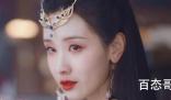 《长月烬明》原著里有没有妹女这个角色 《长月烬明》冥夜的本体是什么