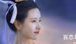 《长月烬明》原著里为什么没有天欢这个角色 《长月烬明》萧凛是个什么样的人