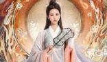 《长月烬明》有没有瑶光仙子这个角色 《长月烬明》少雎扮演者邓为个人资料简介